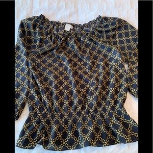 Women’s blouse